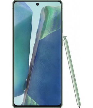 Samsung Galaxy Note20 LTE Exynos